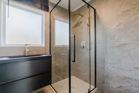 Photo of property in 29 Sayer Street, Frankton, Hamilton, 3204
