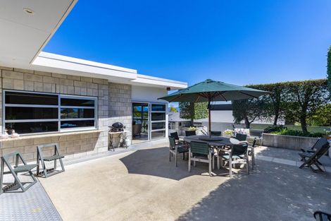 Photo of property in 32a Elisha Drive, Witherlea, Blenheim, 7201