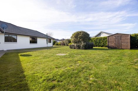 Photo of property in 3 Baxter Michael Crescent, Cambridge, 3434