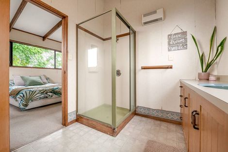 Photo of property in 5b Ross View Terrace, Dinsdale, Hamilton, 3204