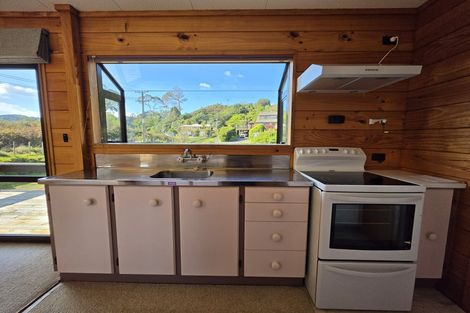Photo of property in 36 Te Akau Road, Okere Falls, Rotorua, 3074