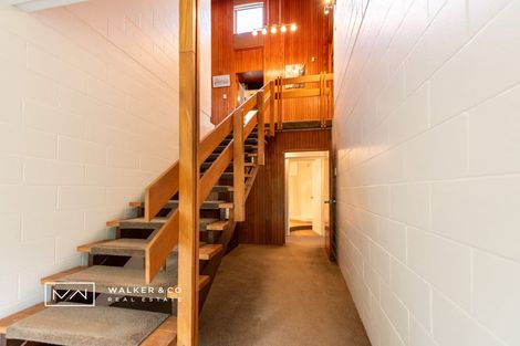 Photo of property in 41 Fendalton Crescent, Pinehaven, Upper Hutt, 5019