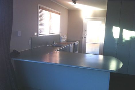 Photo of property in 2 De Vere Crescent, Chartwell, Hamilton, 3210