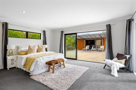Photo of property in 65 Sunny Crescent, Huapai, Kumeu, 0810