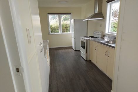 Photo of property in 211 Rifle Range Road, Tauhara, Taupo, 3330