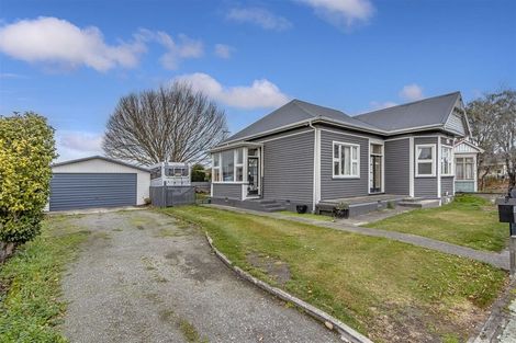 Photo of property in 44 Cranford Street, St Albans, Christchurch, 8014