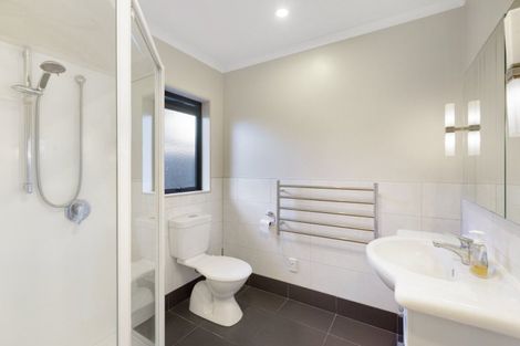 Photo of property in 14 Merlot Drive, Pyes Pa, Tauranga, 3112