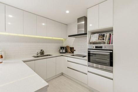 Photo of property in 17 Tweed Street, Mount Maunganui, 3116