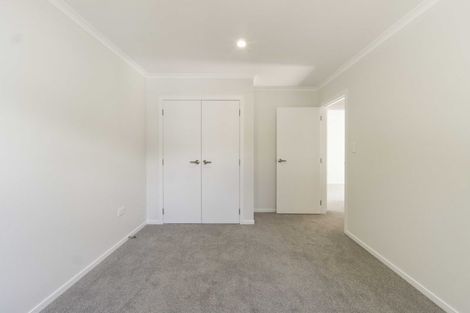Photo of property in 2/44 Shakespeare Avenue, Enderley, Hamilton, 3214