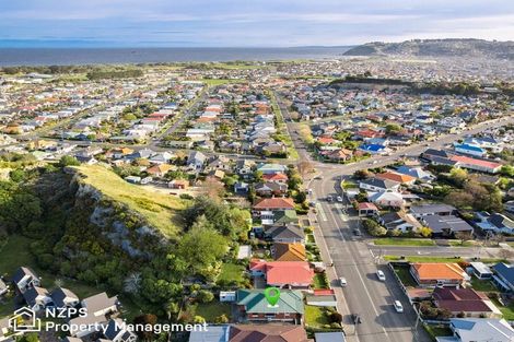 Photo of property in 164 Musselburgh Rise, Musselburgh, Dunedin, 9013