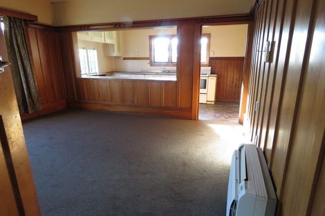 Photo of property in 131 Radley Street, Woolston, Christchurch, 8023