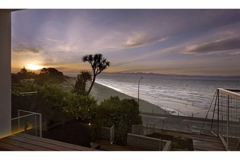 Photo of property in 601 Rocks Road, Moana, Nelson, 7011