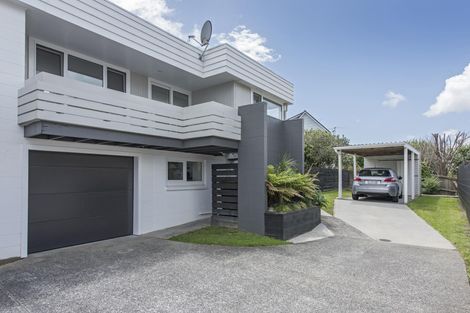 Photo of property in 3/175 Birkenhead Avenue, Birkenhead, Auckland, 0626