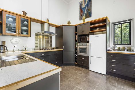 Photo of property in 2 Jaemont Court, Huntington, Hamilton, 3210