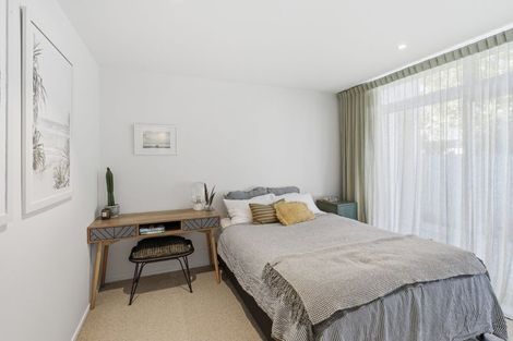 Photo of property in 41 Wiggins Street, Sumner, Christchurch, 8081