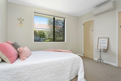 Photo of property in 15 Bowen Street, Cambridge, 3434