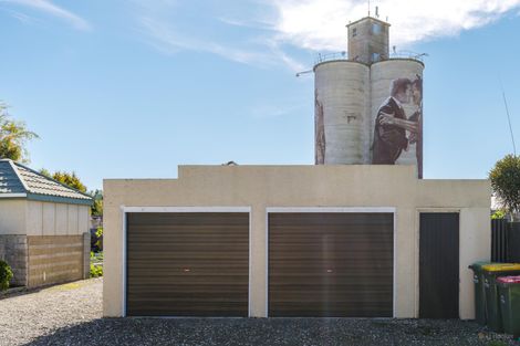 Photo of property in 2 Mill Road, Waimate, 7924