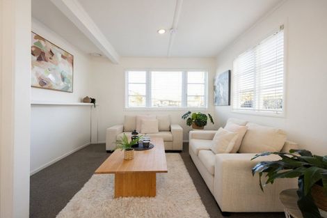Photo of property in 10 Sayer Street, Frankton, Hamilton, 3204