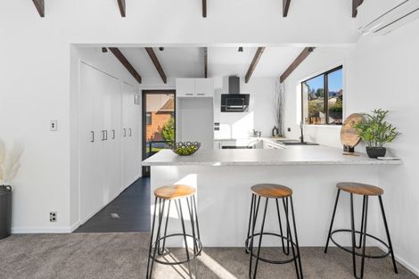 Photo of property in 362 Kaikorai Valley Road, Bradford, Dunedin, 9011
