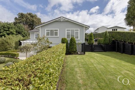 Photo of property in 65l Oceana Drive, Welcome Bay, Tauranga, 3175