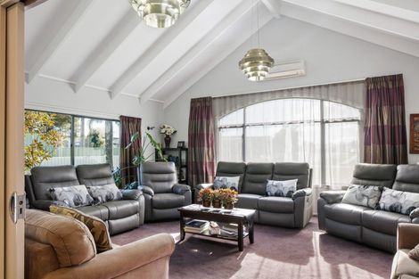 Photo of property in 114 Potae Avenue, Lytton West, Gisborne, 4010
