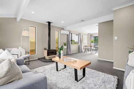 Photo of property in 27 Pelorus Street, Glenview, Hamilton, 3206