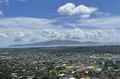 Photo of property in 32 Wilson Way, Waikanae, 5036