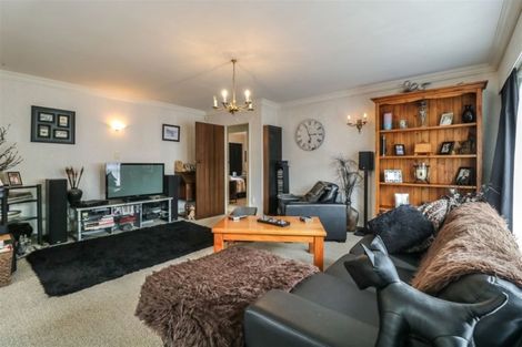 Photo of property in 38 Crosby Road, Chartwell, Hamilton, 3210