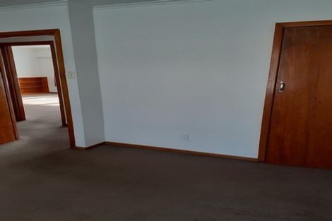 Photo of property in 3/469 Great South Road, Papatoetoe, Auckland, 2025