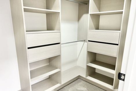 Photo of property in 54 Koromeke Street, Flat Bush, Auckland, 2019