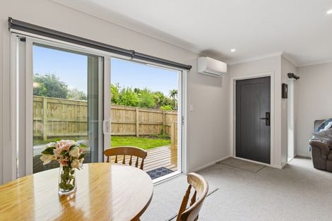 Photo of property in 20a Argyle Avenue, Levin, 5510