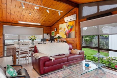 Photo of property in 25a Farnworth Crescent, Whakatane, 3120