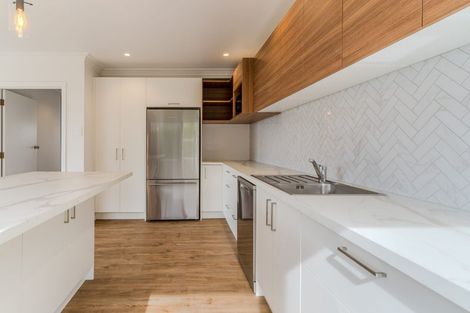 Photo of property in 1/128 London Street, Dunedin Central, Dunedin, 9016