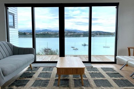 Photo of property in 43c Rata Road, Hataitai, Wellington, 6021