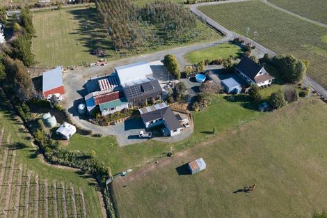 Photo of property in 43- 47 Flett Road, Lower Moutere, Upper Moutere, 7175