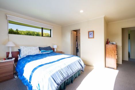 Photo of property in 3 William Palmer Place, Brightwater, 7022