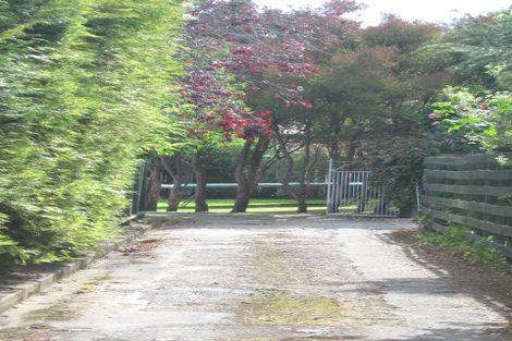 Photo of property in 14 Riversdale Road, Clouston Park, Upper Hutt, 5018