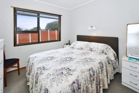 Photo of property in 209b Boucher Avenue, Te Puke, 3119