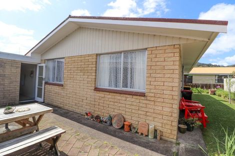 Photo of property in 403b Ensor Street, Thames, 3500