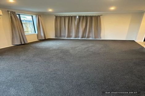 Photo of property in 34c Eastons Road, Westport, 7825