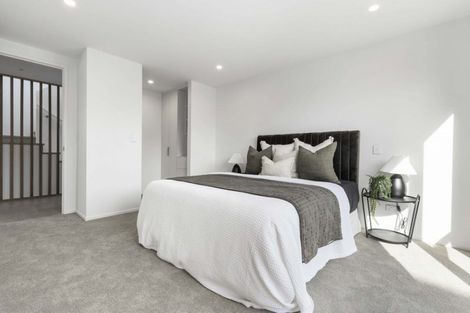Photo of property in 12u1 Killarney Road, Frankton, Hamilton, 3204