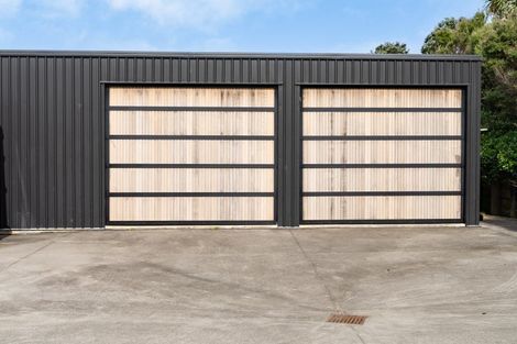 Photo of property in 476 Cames Road, Mangawhai, 0975