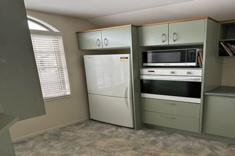 Photo of property in 48 Northwood Villas, Northwood, Christchurch, 8051