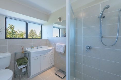 Photo of property in 36 Stagecoach Road, Upper Moutere, 7173