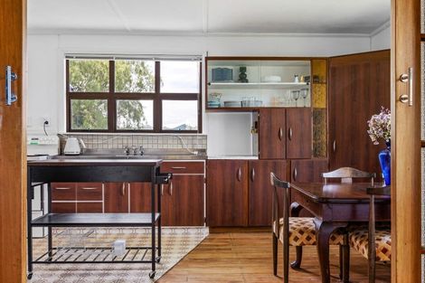 Photo of property in 72 Oparatai Road, Mangatainoka, Pahiatua, 4982