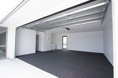 Photo of property in 186a Hampden Street, Hokitika, 7810