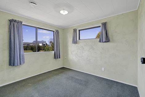 Photo of property in 8 Denmark Terrace, Midhirst, Stratford, 4394