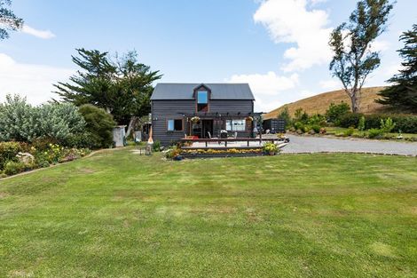Photo of property in 86a Tod Road, Otane, 4277