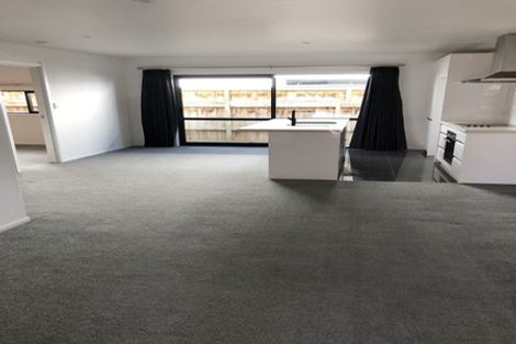 Photo of property in 34u5 Blackburn Street, Frankton, Hamilton, 3204