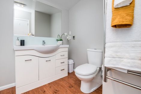 Photo of property in 47 Hindmarsh Street, Johnsonville, Wellington, 6037